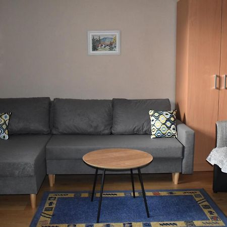 Chalupa Iveta Villa Ошчадница Екстериор снимка