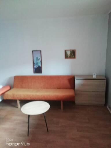 Chalupa Iveta Villa Ошчадница Екстериор снимка