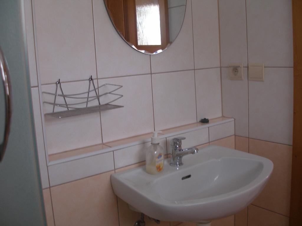 Chalupa Iveta Villa Ошчадница Стая снимка
